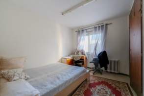 Venda de pis a Salt de 2ª mà - 9717