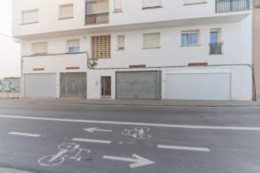 Venda de pis a Salt de 2ª mà - 9717