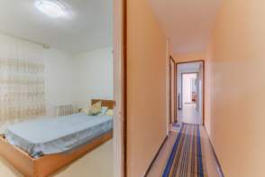 Venda de pis a Salt de 2ª mà - 9717