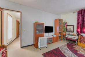 Venda de pis a Salt de 2ª mà - 9717