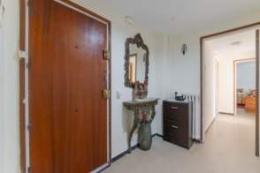 Venda de pis a Salt de 2ª mà - 9717