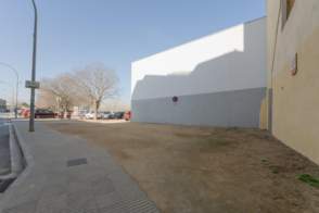 Venda de pis a Salt de 2ª mà - 9717