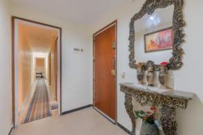 Venda de pis a Salt de 2ª mà - 9717