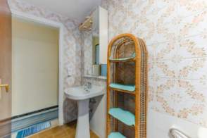 Venda de pis a Salt de 2ª mà - 9717