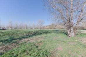 Venda de pis a Salt de 2ª mà - 9717