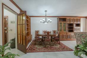 Venda d'un pis a Girona Capital de 2ª mà - 9732