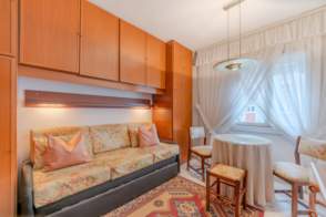 Venda d'un pis a Girona Capital de 2ª mà - 9732