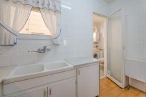 Venda d'un pis a Girona Capital de 2ª mà - 9732