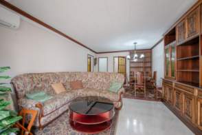 Venda d'un pis a Girona Capital de 2ª mà - 9732