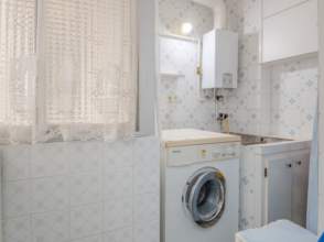 Venda d'un pis a Girona Capital de 2ª mà - 9732