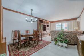 Venta de un piso en Girona Capital