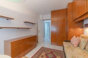 Venda d'un pis a Girona Capital de 2ª mà - 9732