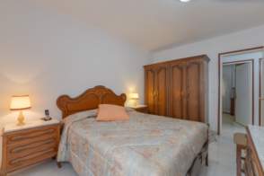 Venda d'un pis a Girona Capital de 2ª mà - 9732