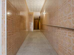 Venda d'un pis a Girona Capital de 2ª mà - 9732