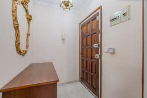 Venda d'un pis a Girona Capital de 2ª mà - 9732