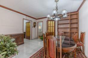 Venda d'un pis a Girona Capital de 2ª mà - 9732