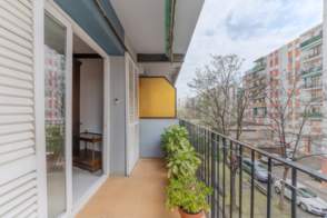 Venda d'un pis a Girona Capital de 2ª mà - 9732