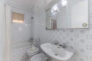 Venda d'un pis a Girona Capital de 2ª mà - 9732