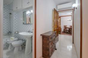 Venda d'un pis a Girona Capital de 2ª mà - 9732