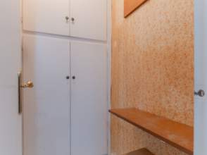 Venda d'un pis a Girona Capital de 2ª mà - 9732