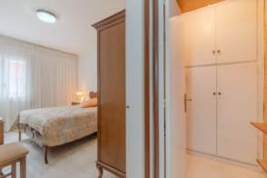 Venda d'un pis a Girona Capital de 2ª mà - 9732