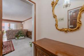 Venda d'un pis a Girona Capital de 2ª mà - 9732