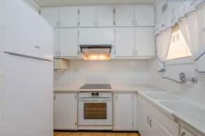 Venda d'un pis a Girona Capital de 2ª mà - 9732