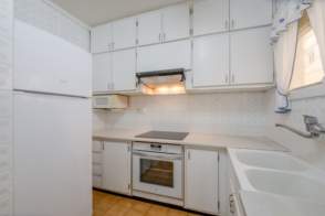 Venda d'un pis a Girona Capital de 2ª mà - 9732