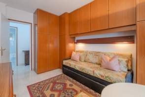 Venda d'un pis a Girona Capital de 2ª mà - 9732