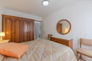 Venda d'un pis a Girona Capital de 2ª mà - 9732