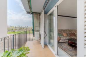 Venda d'un pis a Girona Capital de 2ª mà - 9732