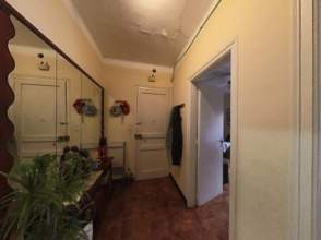 Casa en venda Zona Clinica Girona de 2ª mà - 9747