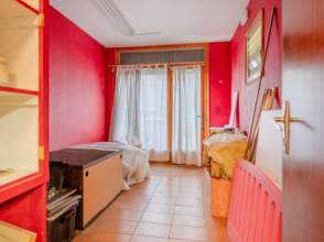 Casa en venda Zona Clinica Girona de 2ª mà - 9747