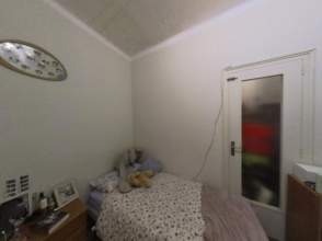 Casa en venda Zona Clinica Girona de 2ª mà - 9747