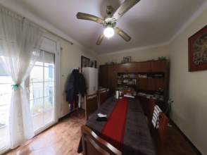 Casa en venda Zona Clinica Girona de 2ª mà - 9747