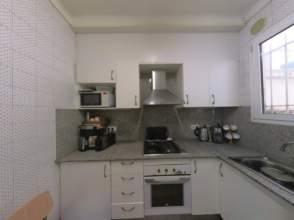 Casa en venda Zona Clinica Girona de 2ª mà - 9747