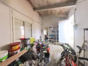 Casa en venda Zona Clinica Girona de 2ª mà - 9747