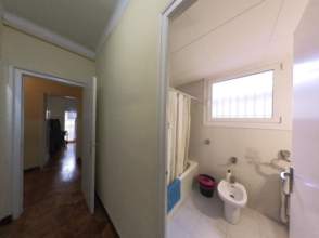 Casa en venda Zona Clinica Girona de 2ª mà - 9747