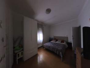 Casa en venda Zona Clinica Girona de 2ª mà - 9747
