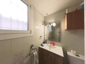 Casa en venda Zona Clinica Girona de 2ª mà - 9747