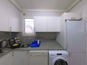 Casa en venda Zona Clinica Girona de 2ª mà - 9747