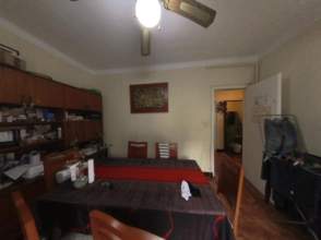 Casa en venda Zona Clinica Girona de 2ª mà - 9747