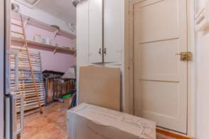 Casa en venda Zona Clinica Girona de 2ª mà - 9747