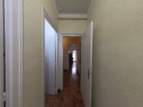 Casa en venda Zona Clinica Girona de 2ª mà - 9747