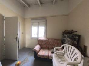 Casa en venda Zona Clinica Girona de 2ª mà - 9747