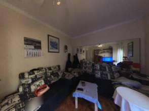 Casa en venda Zona Clinica Girona de 2ª mà - 9747