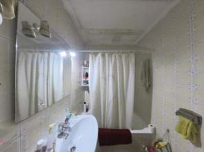 Casa en venda Zona Clinica Girona de 2ª mà - 9747