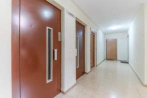 Venda amb inquilins - ideal inversió de 2ª mà - 9727