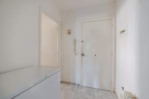 Venda amb inquilins - ideal inversió de 2ª mà - 9727