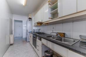 Venda amb inquilins - ideal inversió de 2ª mà - 9727